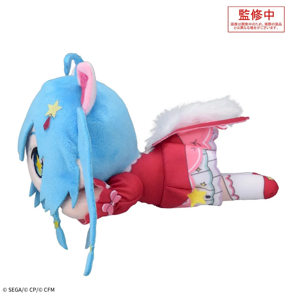 グッズ]プロジェクトセカイ カラフルステージ！ feat. 初音ミク