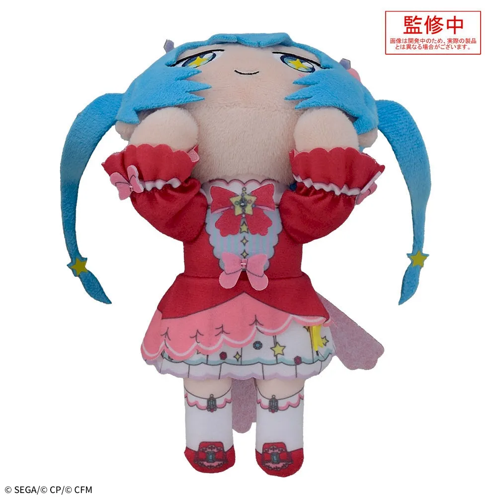 グッズ]プロジェクトセカイ カラフルステージ！ feat. 初音ミク