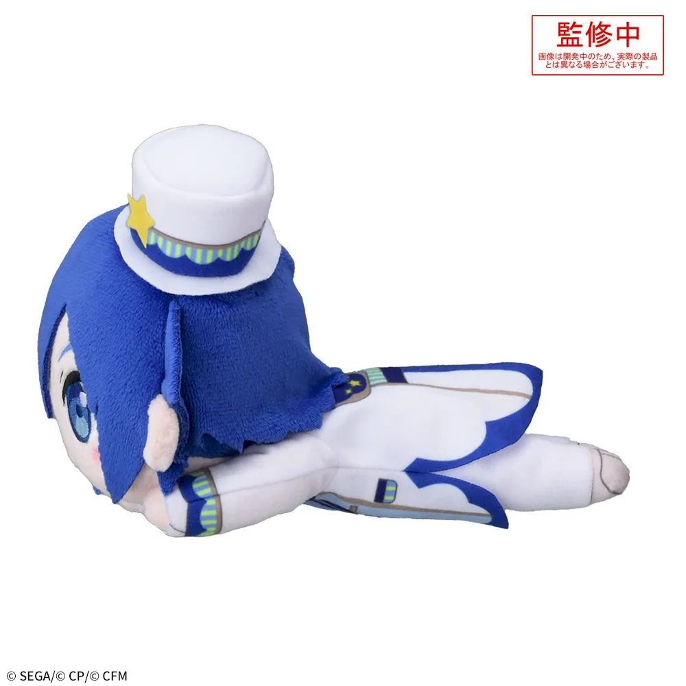 グッズ]プロジェクトセカイ カラフルステージ！ feat. 初音ミク