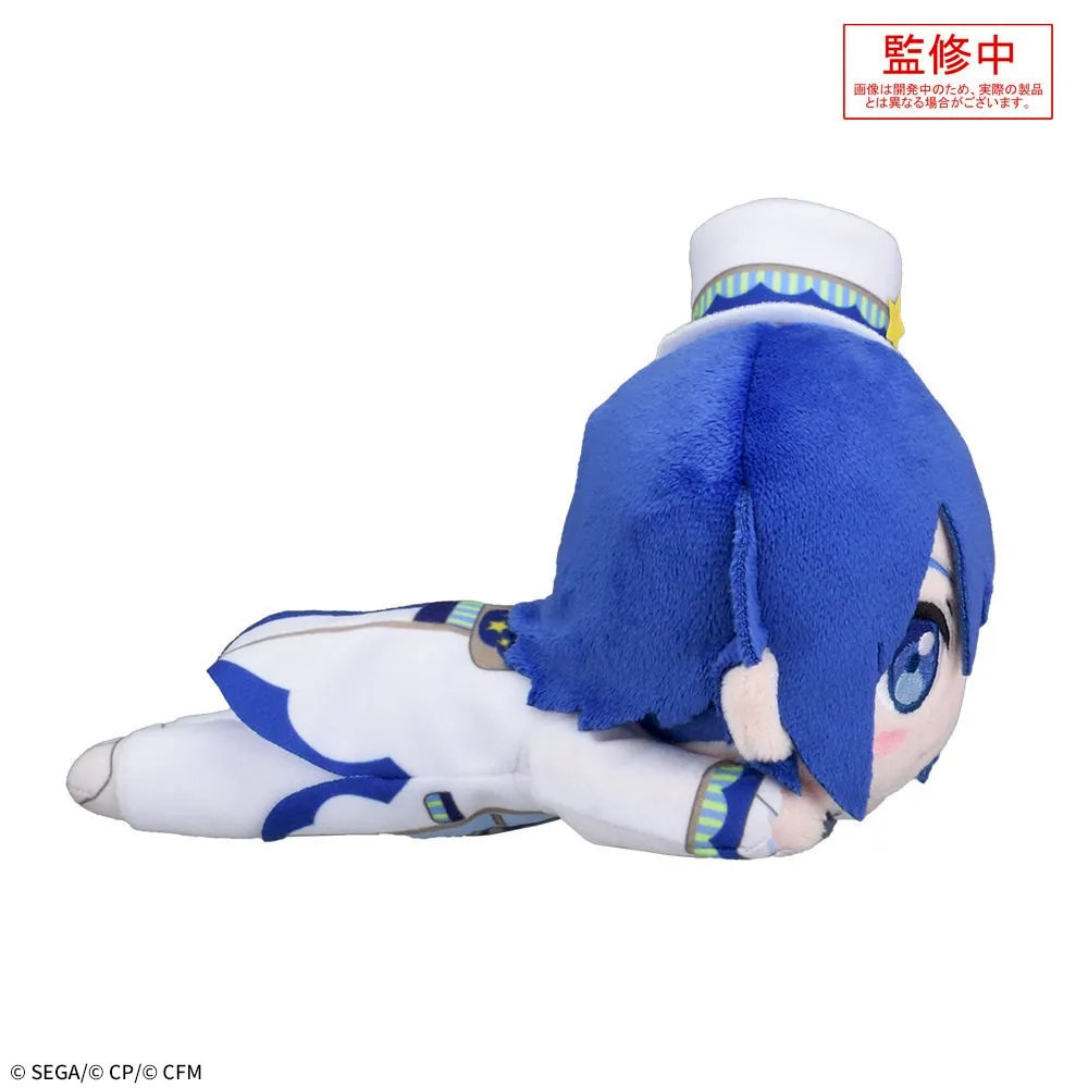 グッズ]プロジェクトセカイ カラフルステージ！ feat. 初音ミク