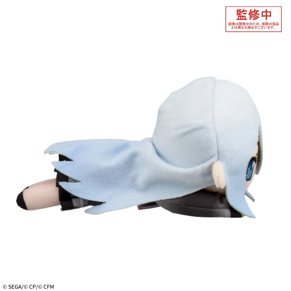 グッズ]プロジェクトセカイ カラフルステージ！ feat. 初音ミク