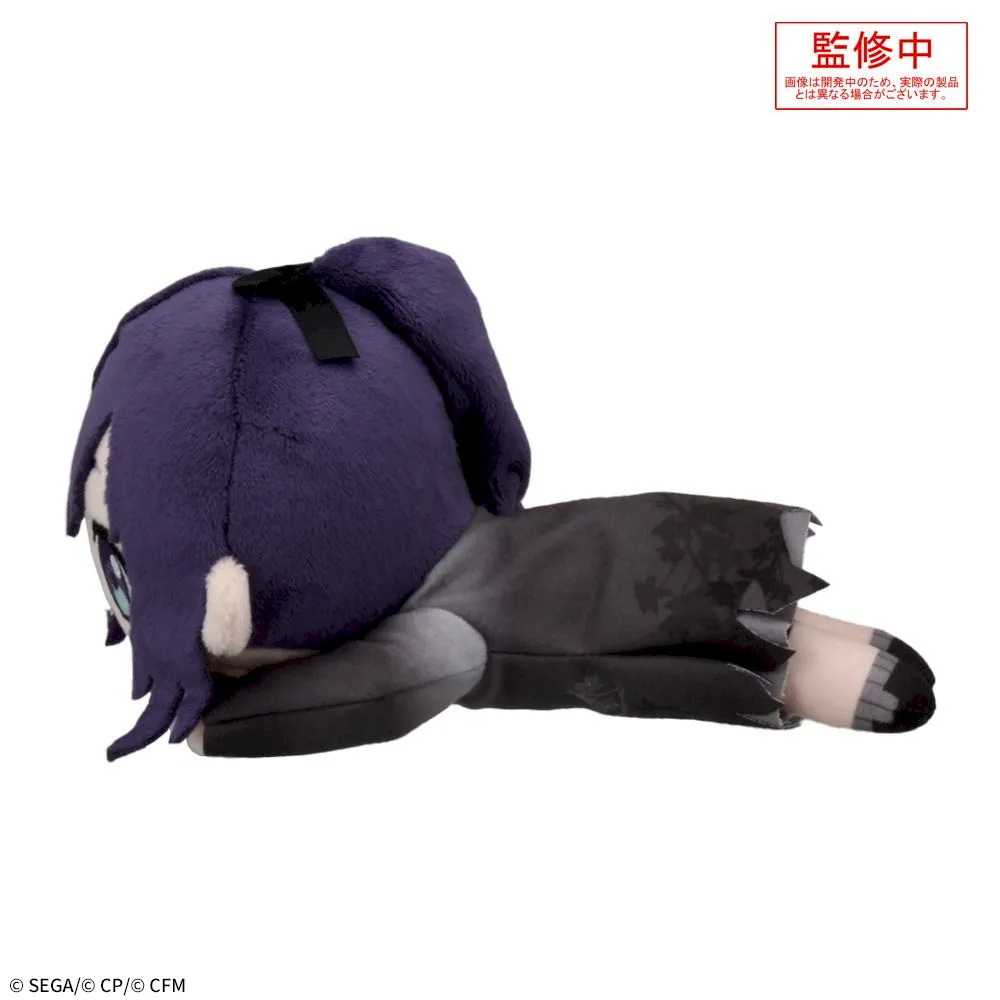 グッズ]プロジェクトセカイ カラフルステージ！ feat. 初音ミク