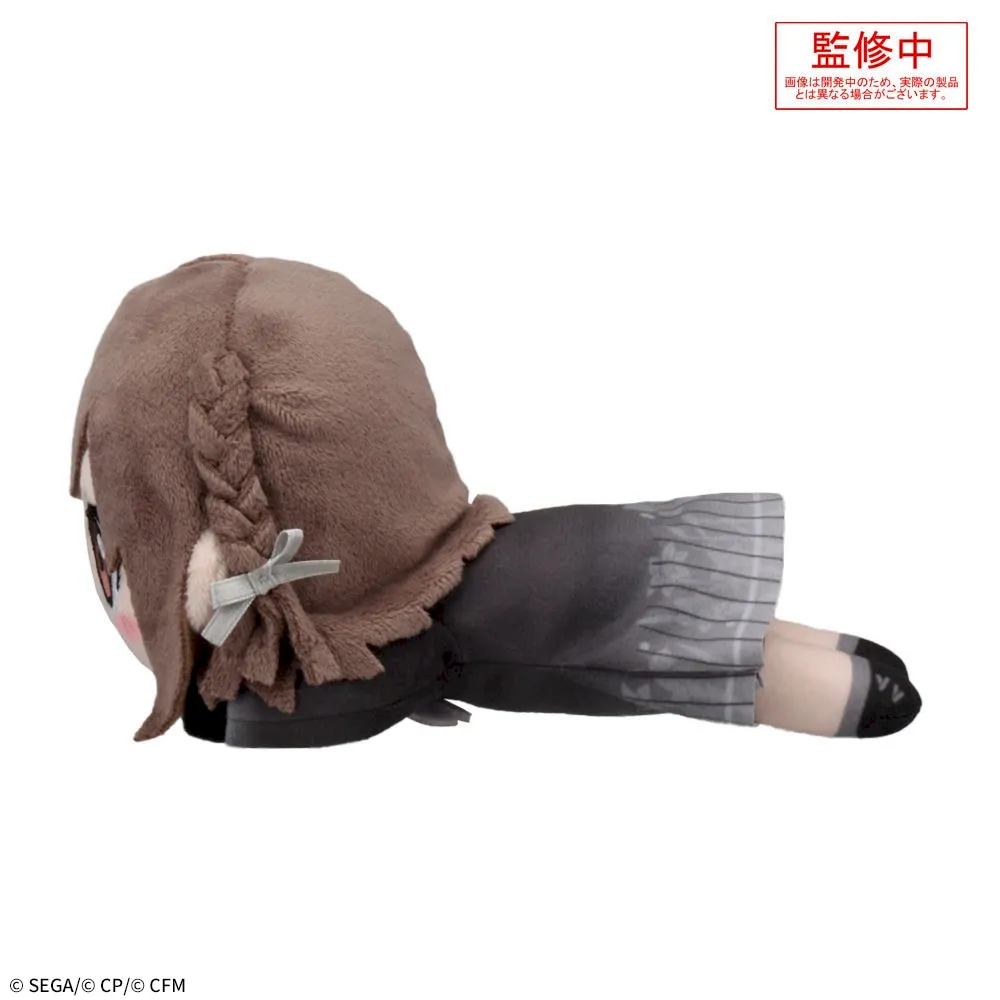 グッズ]プロジェクトセカイ カラフルステージ！ feat. 初音ミク