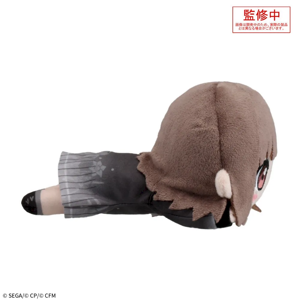 グッズ]プロジェクトセカイ カラフルステージ！ feat. 初音ミク