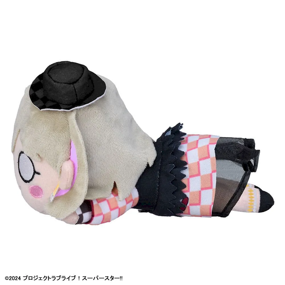 120706_02.webp