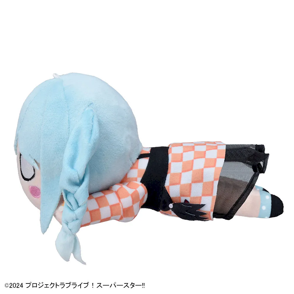 120715_02.webp