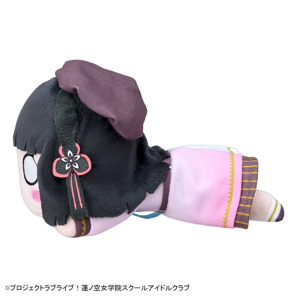 120810_02.webp