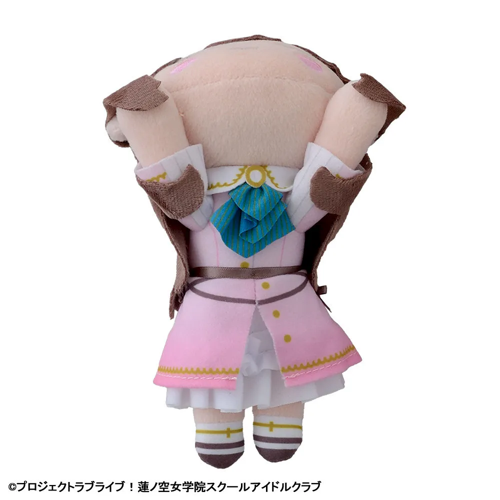 120818_04.webp
