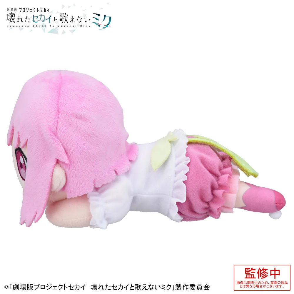 120833_02.webp