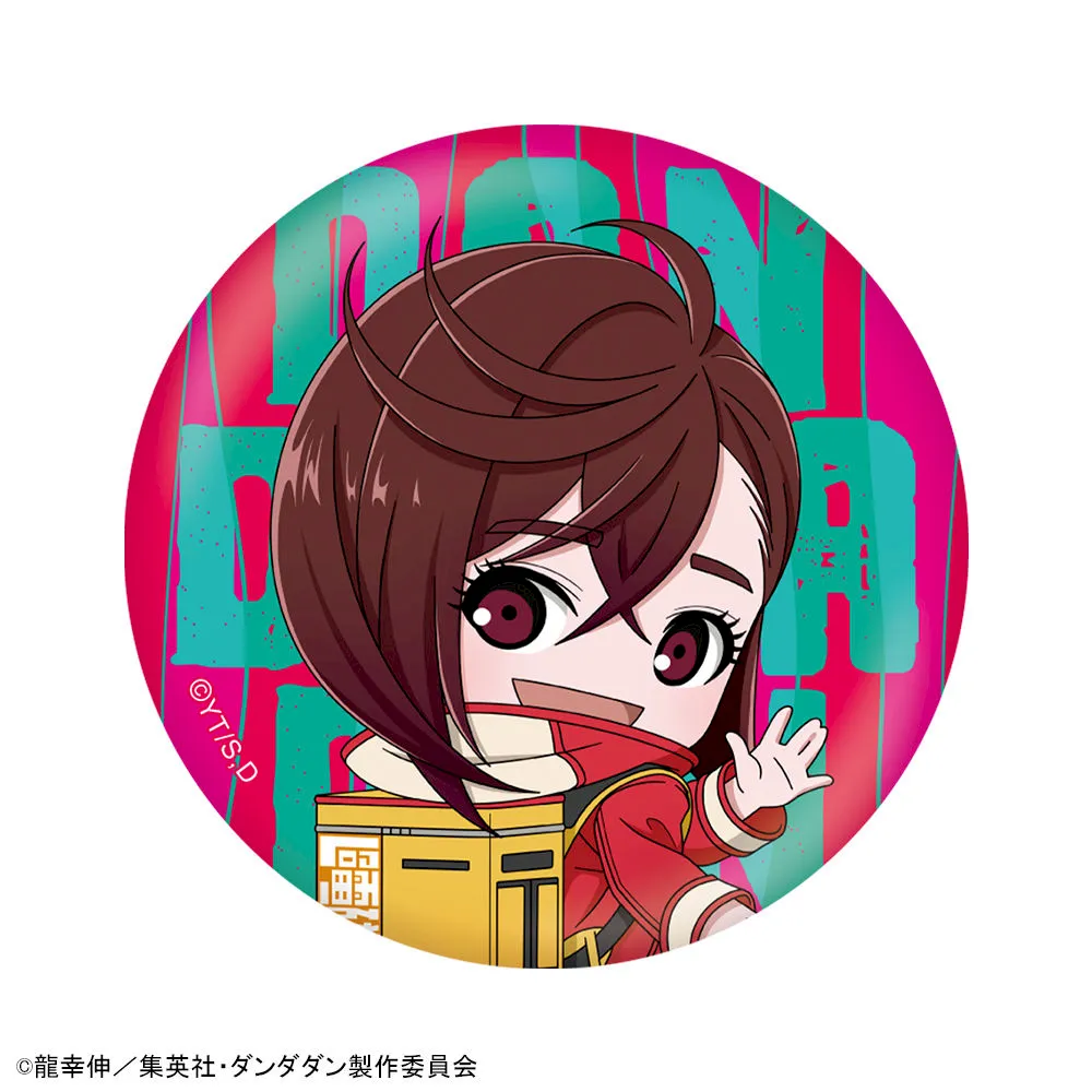 120881_02.webp