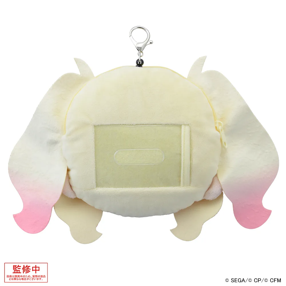 グッズ]プロジェクトセカイ カラフルステージ！ feat. 初音ミク ふわ