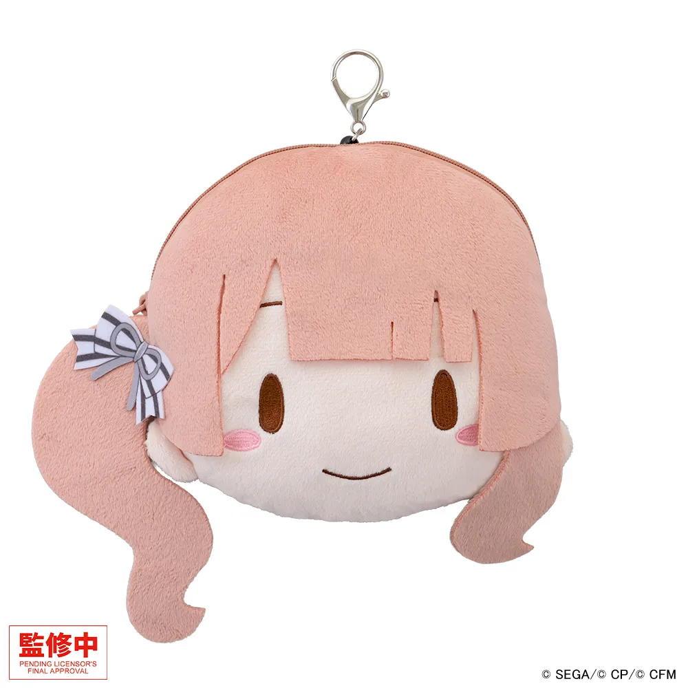 グッズ]プロジェクトセカイ カラフルステージ！ feat. 初音ミク ふわ