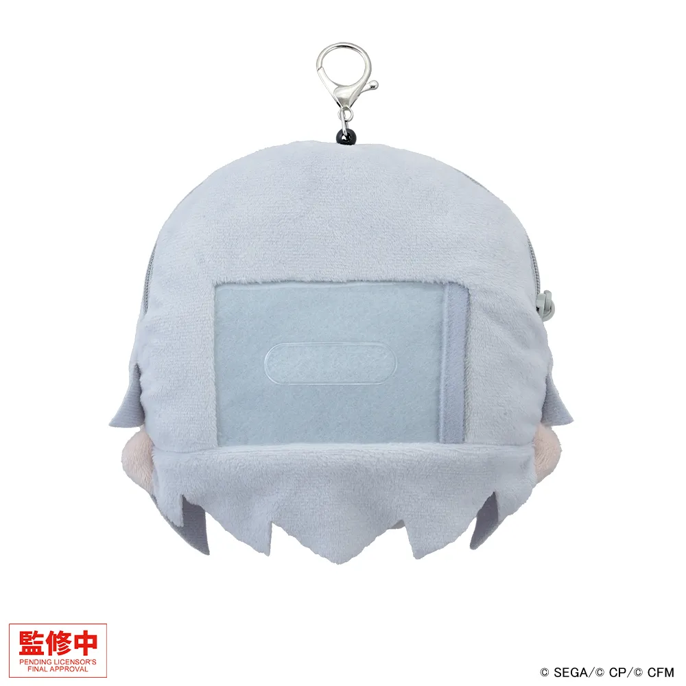 グッズ]プロジェクトセカイ カラフルステージ！ feat. 初音ミク ふわ