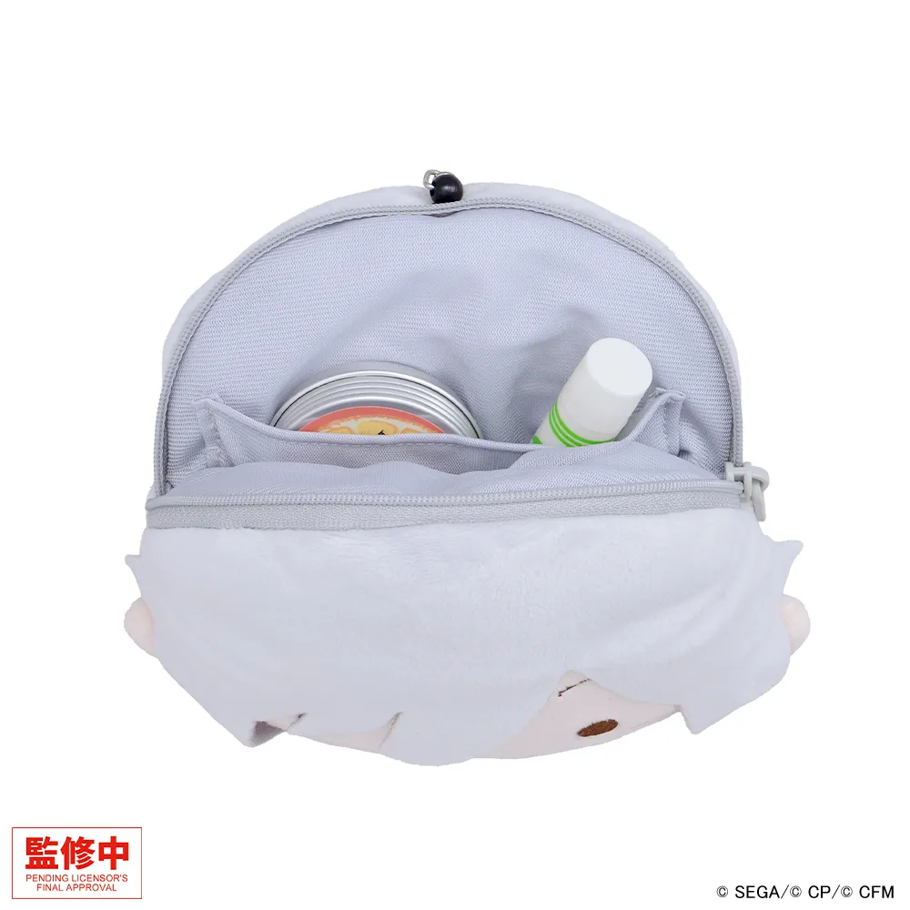 グッズ]プロジェクトセカイ カラフルステージ！ feat. 初音ミク ふわ