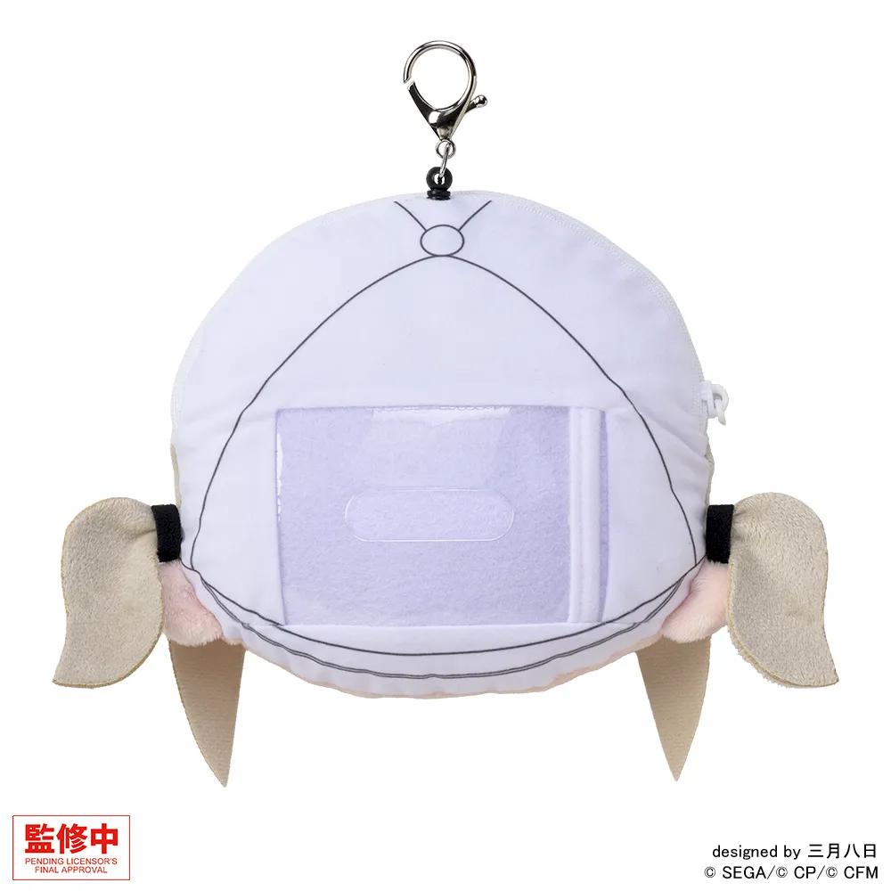 グッズ]プロジェクトセカイ カラフルステージ！ feat. 初音ミク ふわ