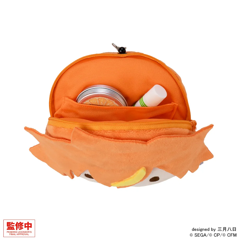 グッズ]プロジェクトセカイ カラフルステージ！ feat. 初音ミク ふわ