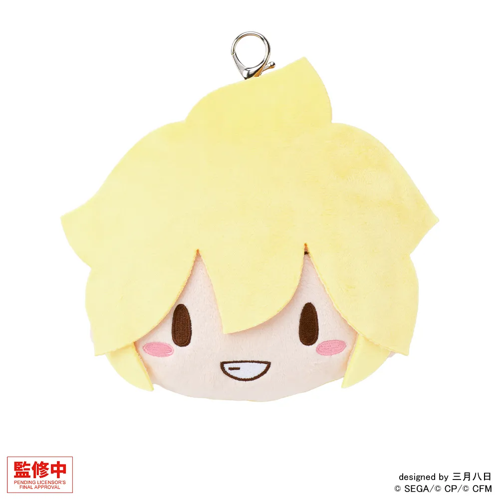 グッズ]プロジェクトセカイ カラフルステージ！ feat. 初音ミク ふわ