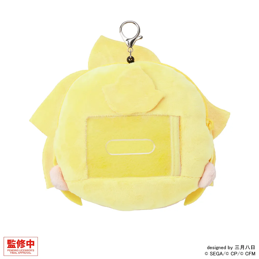 グッズ]プロジェクトセカイ カラフルステージ！ feat. 初音ミク ふわ