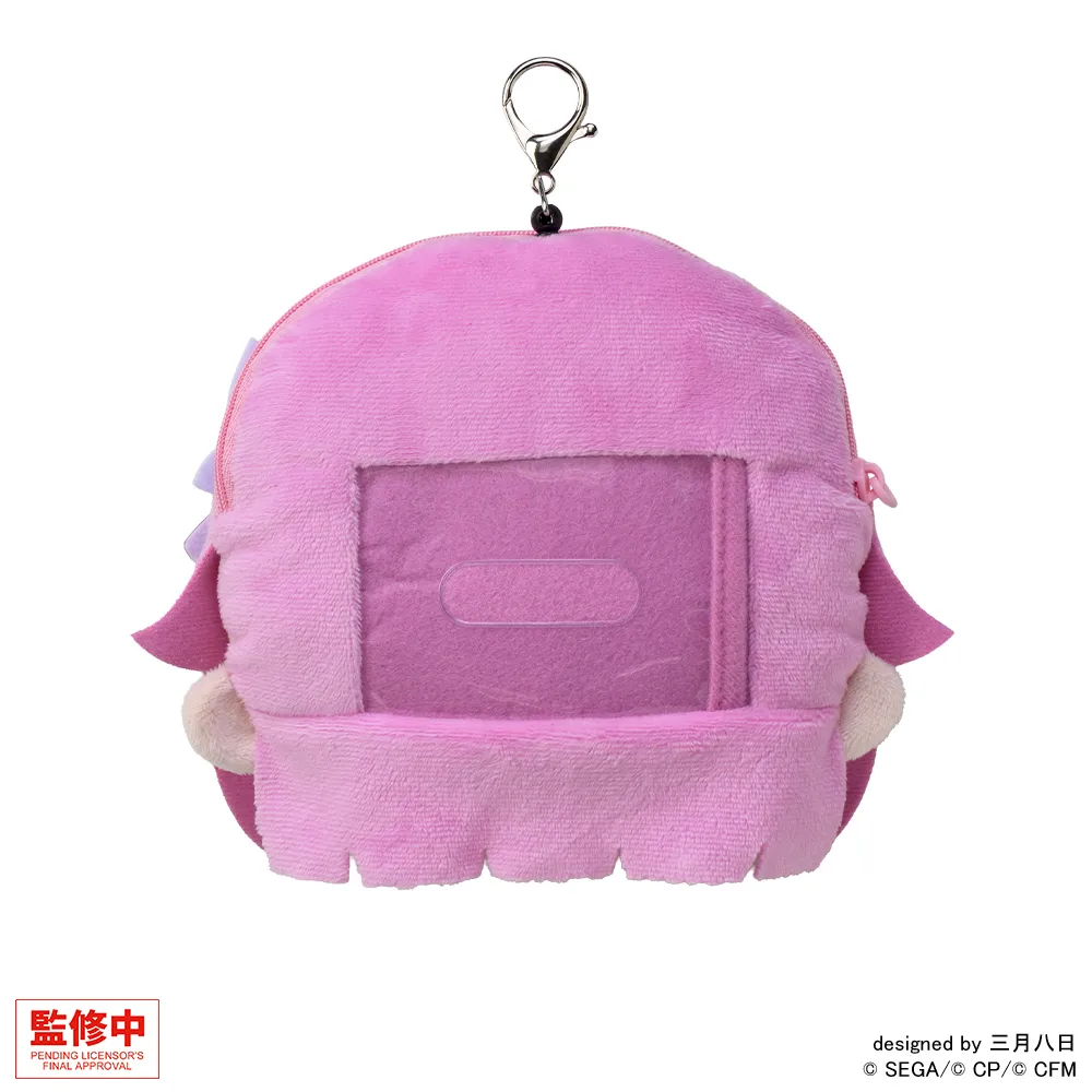 グッズ]プロジェクトセカイ カラフルステージ！ feat. 初音ミク ふわ