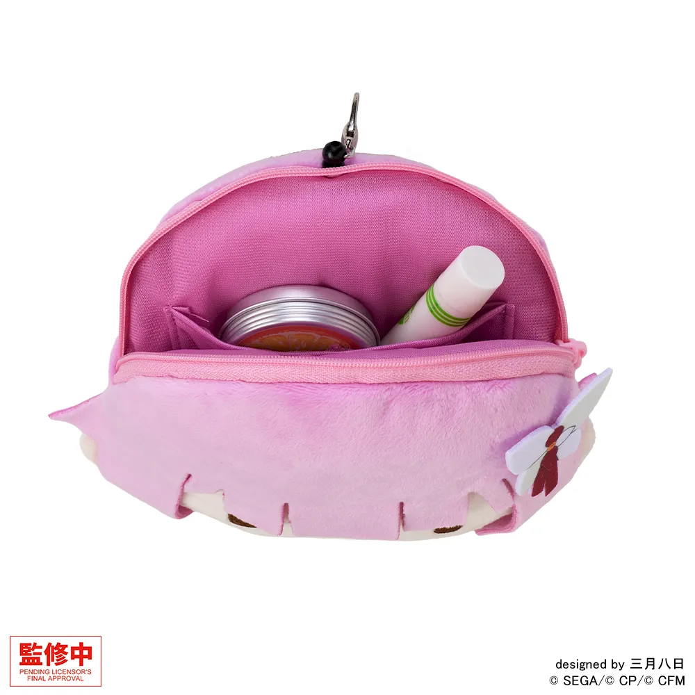 グッズ]プロジェクトセカイ カラフルステージ！ feat. 初音ミク ふわ