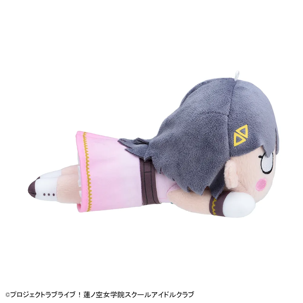 ぴぃちゃん☆彡すのチルぬいカツラ ぴぃちゃん様専用☆彡すのチルぬいカツラ 【公式通販】
