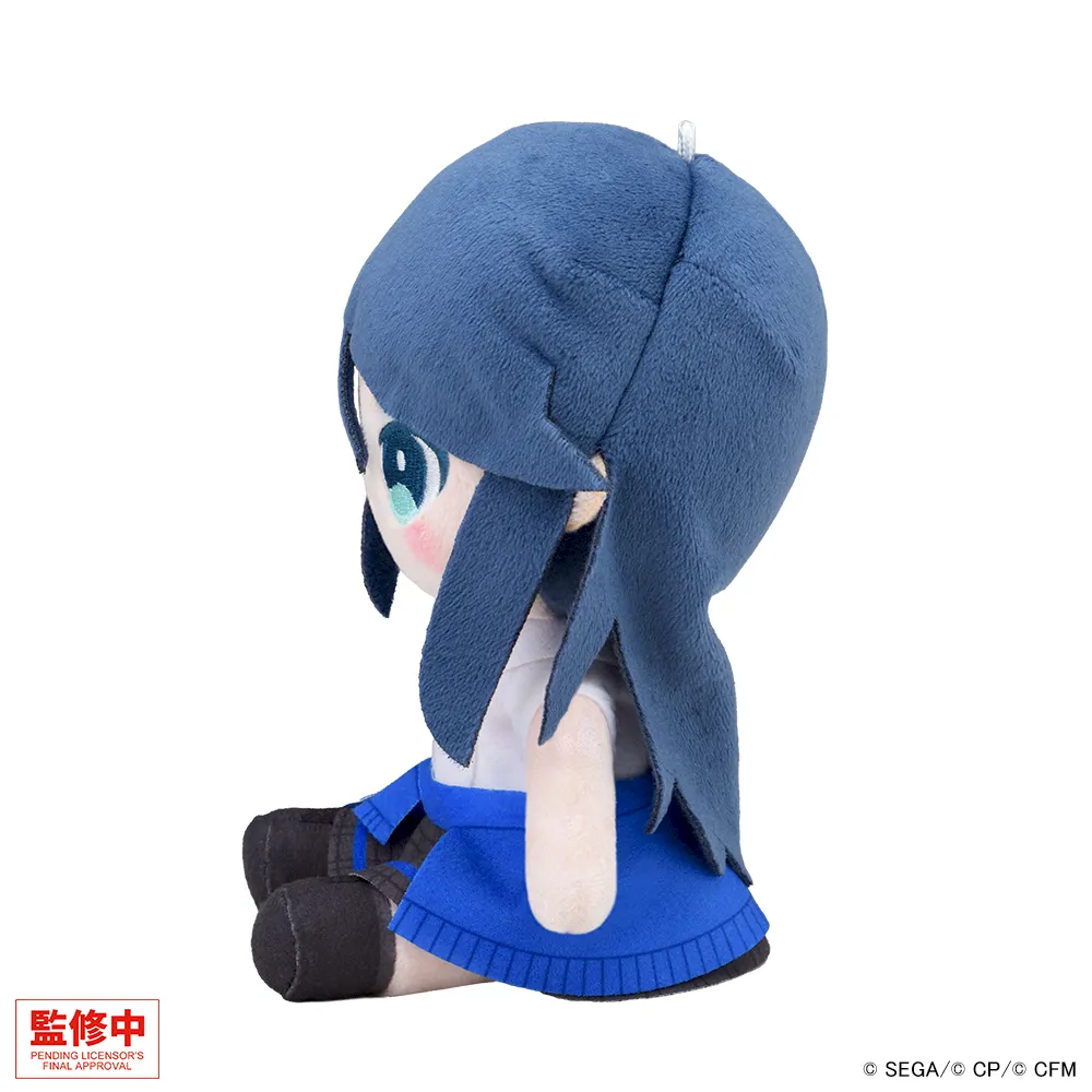 グッズ]プロジェクトセカイ カラフルステージ！ feat. 初音ミク