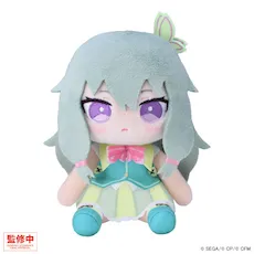 プロジェクトセカイ カラフルステージ！ feat. 初音ミク マイセカイ