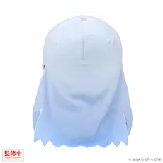 [グッズ]プロジェクトセカイ カラフルステージ！ feat. 初音ミク　マイセカイ　ぬいぐるみ　－宵崎 奏のぬいぐるみ－（S）
