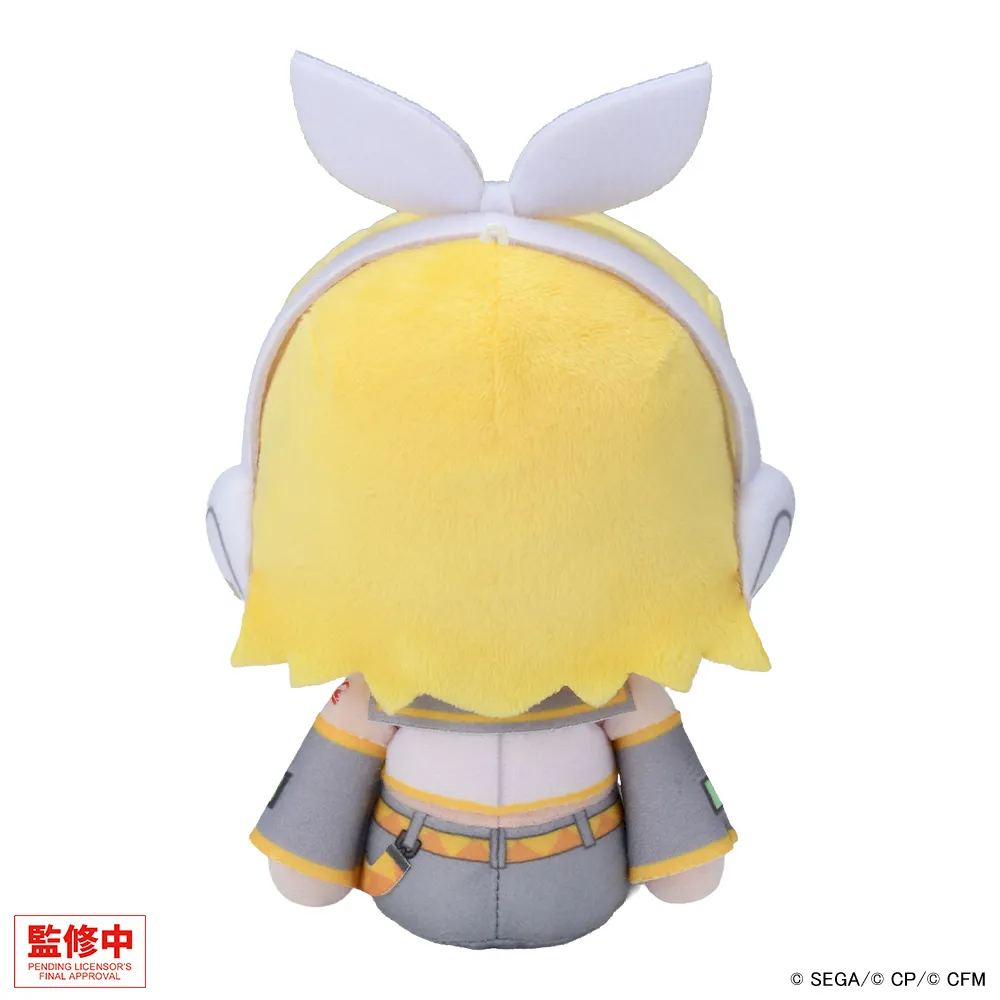 グッズ]プロジェクトセカイ カラフルステージ！ feat. 初音ミク