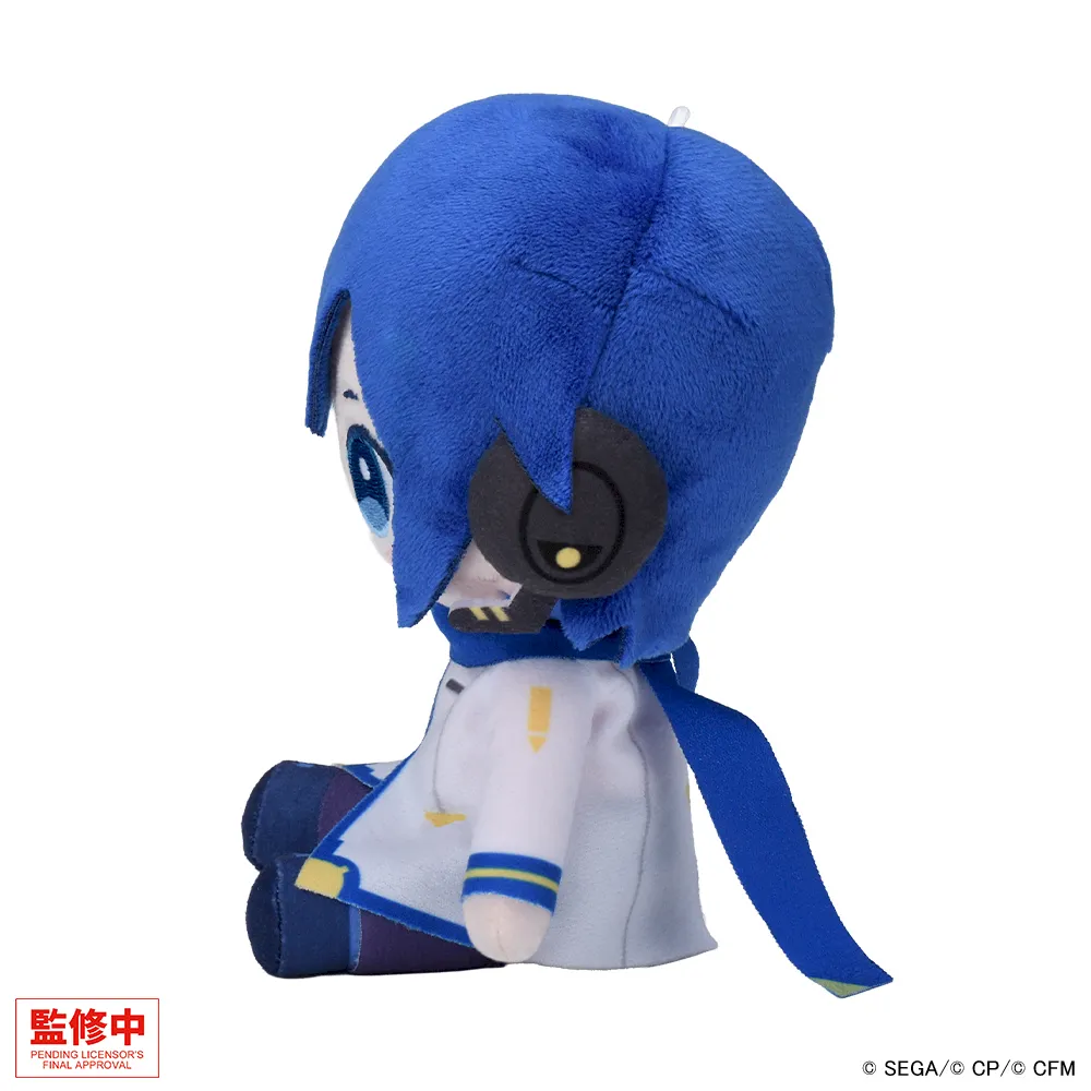 グッズ]プロジェクトセカイ カラフルステージ！ feat. 初音ミク