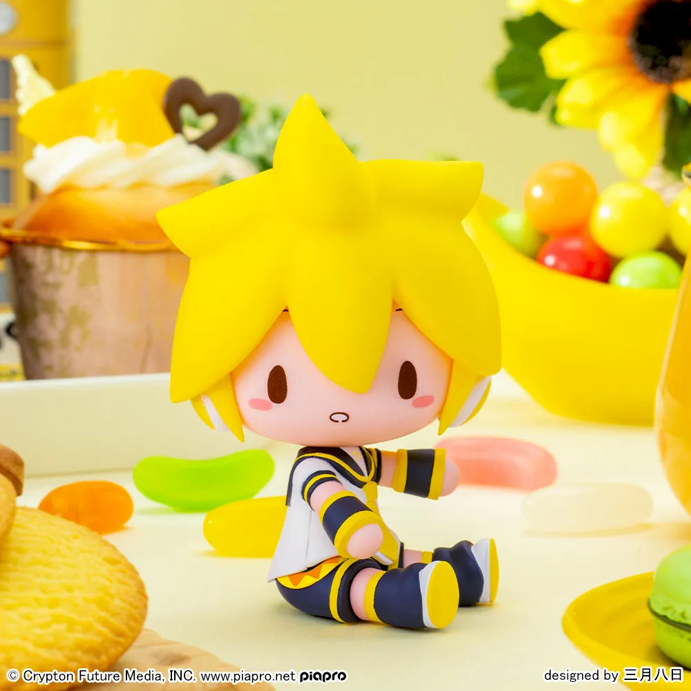 すとぷり　フィギュア　アクキー　手鏡 すとぷり フィギュア アクキー 手鏡 すとぷり アクキー アクリル