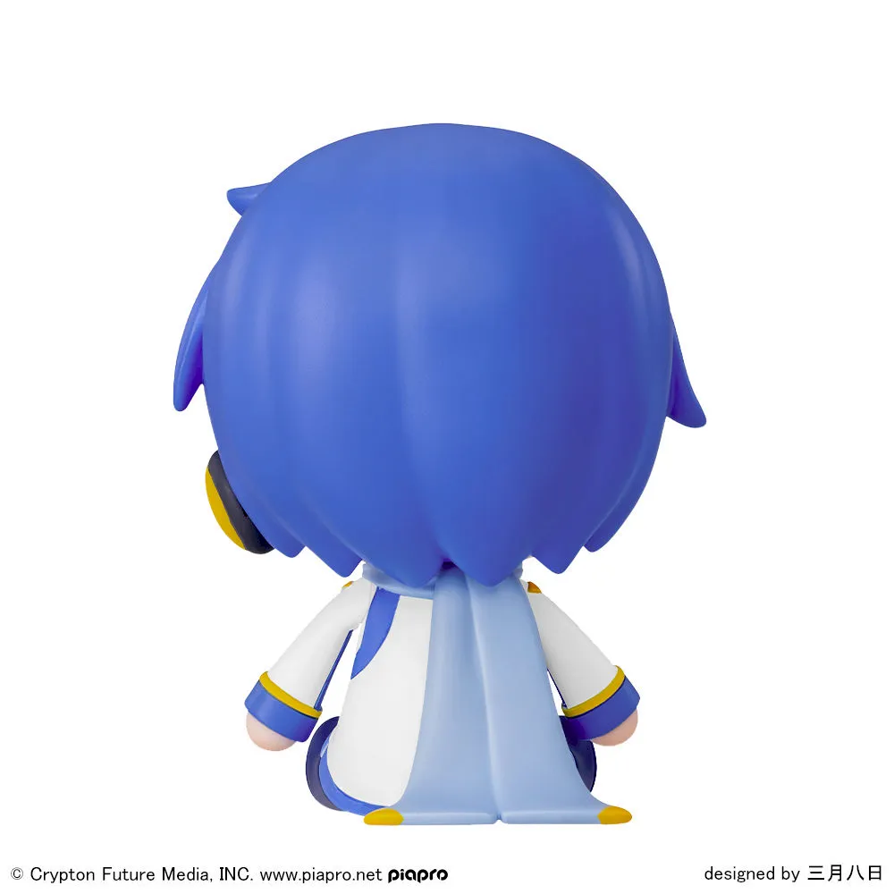 121728_08.webp