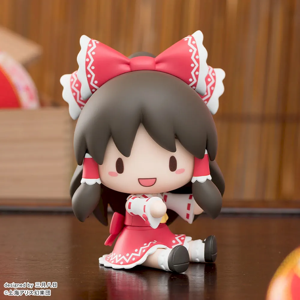 123446_02.webp