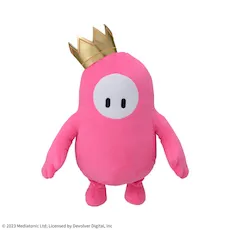 Fall Guys　Lぬいぐるみ