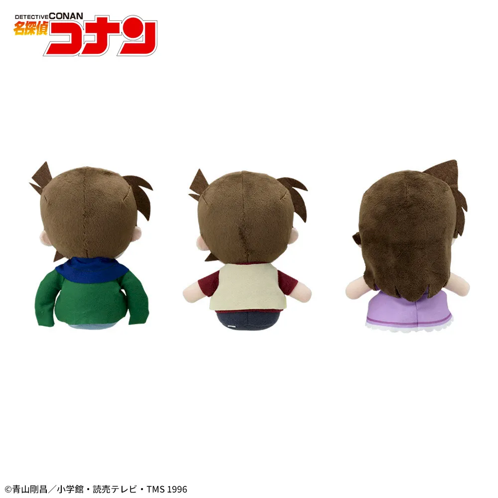 B121118_03.webp