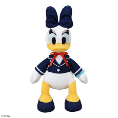 ベイマックス 赤いほっぺ Lぬいぐるみ Love LoveシリーズVer.|セガプラザ