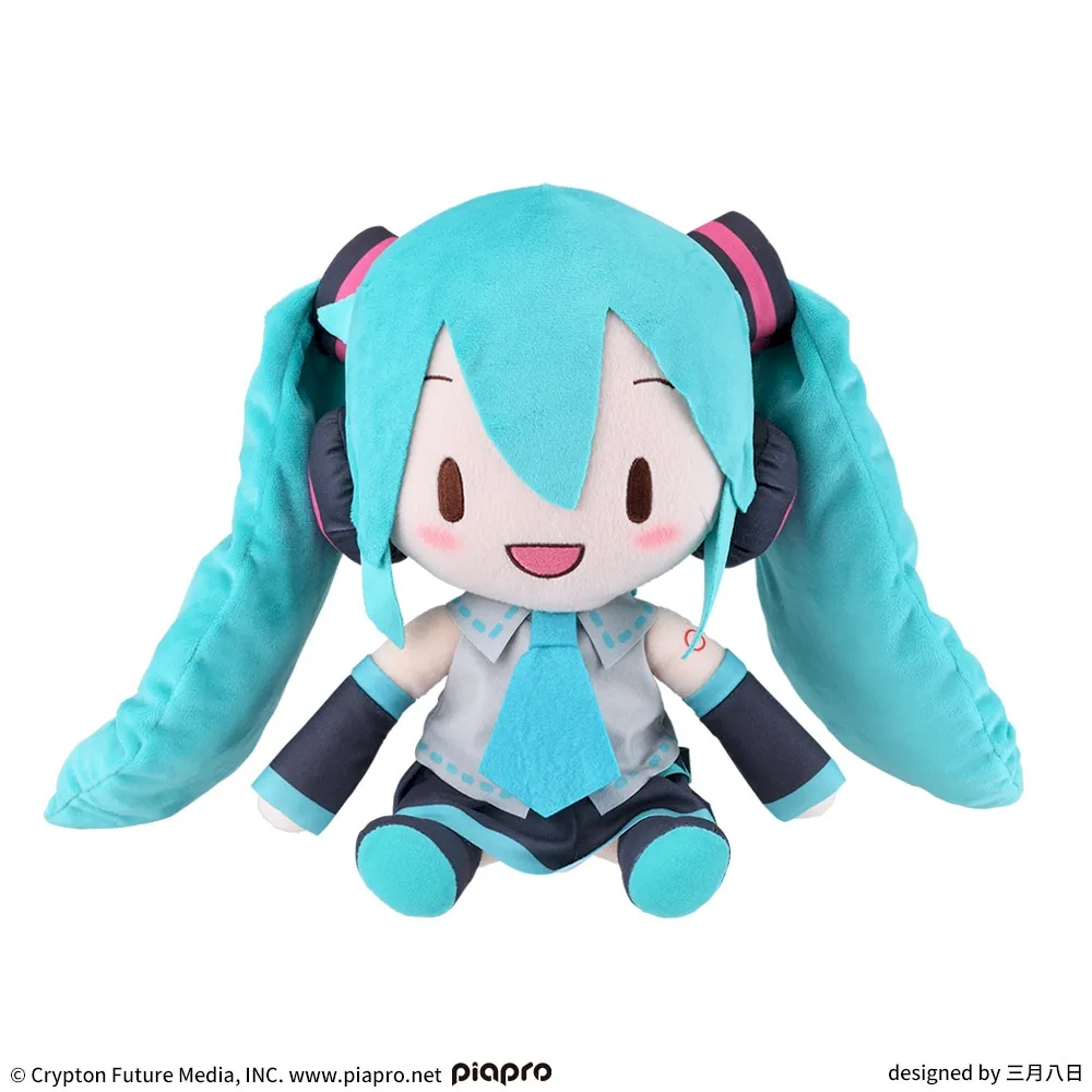 B121394_02.webp