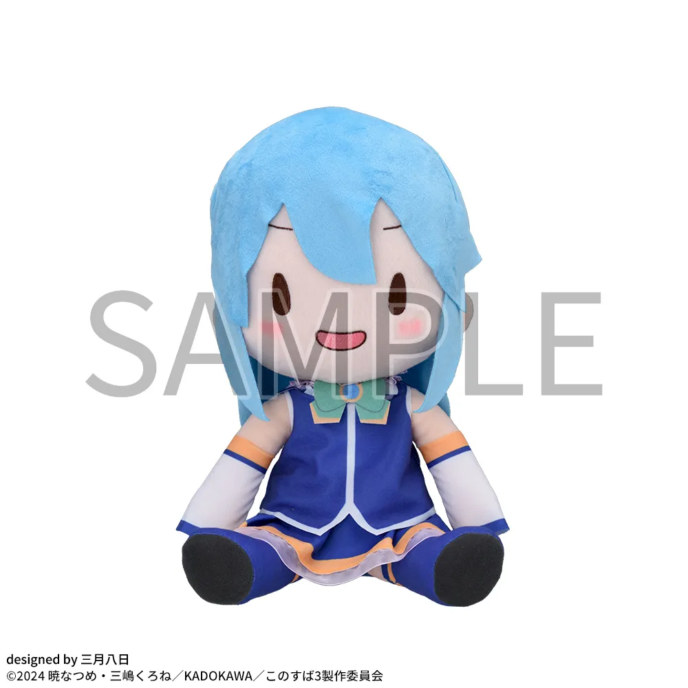 B121405_02.webp