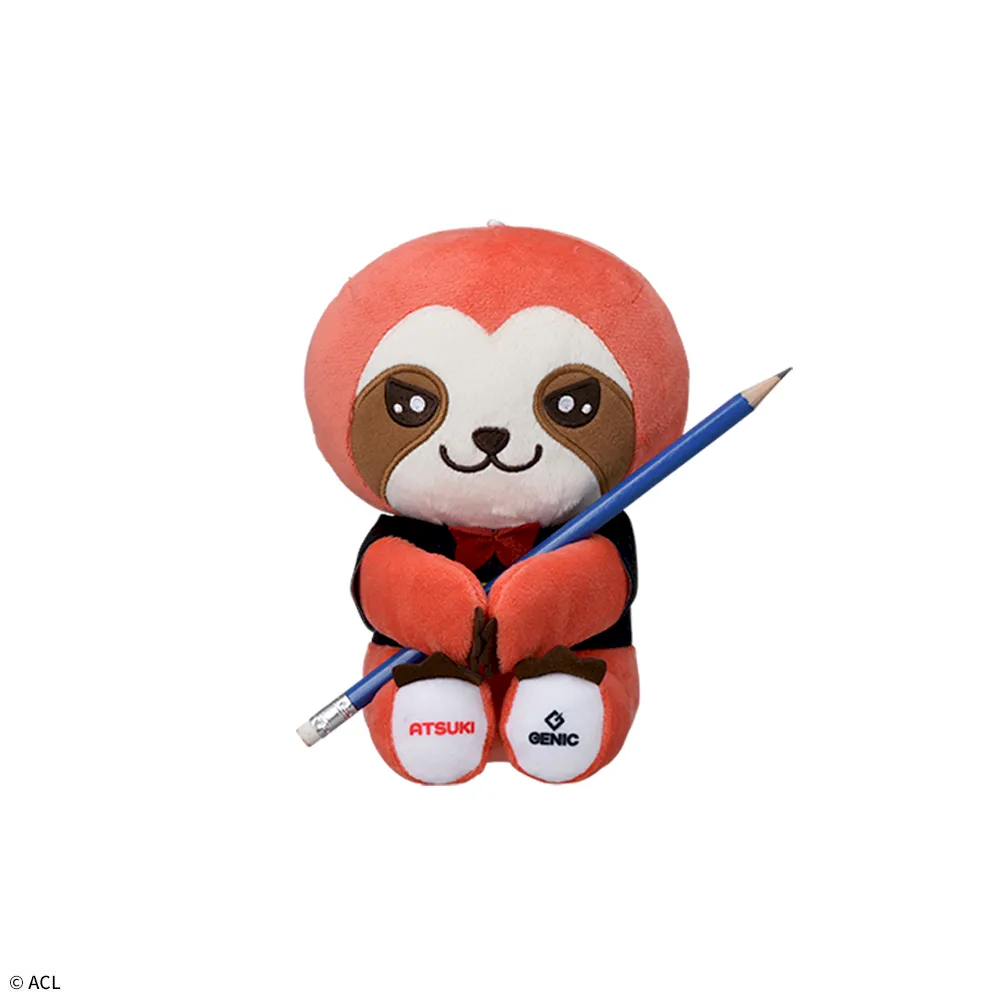 B121413_02.webp