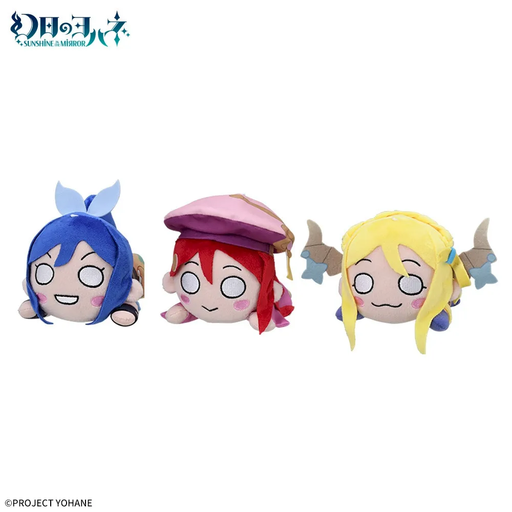 B121424_04.webp