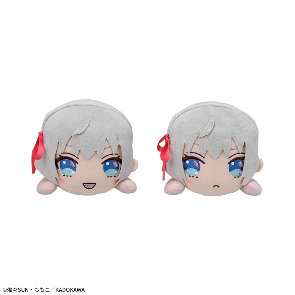 B121449_02.webp
