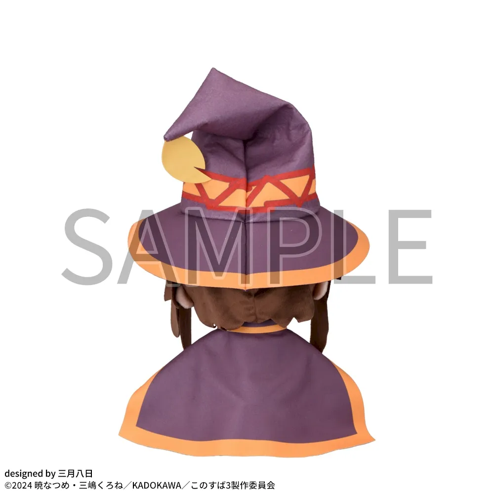 この素晴らしい世界に祝福を! サプライ まとめ売り バラ売り不可 値下げ可能 この素晴らしい世界に祝福を! サプライ まとめ売り バラ売り不可