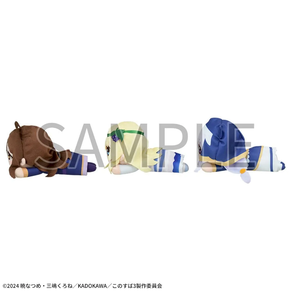 【タグ付き】デジキャランド　ぬいぐるみ　3体セット　コンプリート　セガ 楽天市場】セガトイズ(SEGA TOYS) アンパンマン プリちぃビーンズS