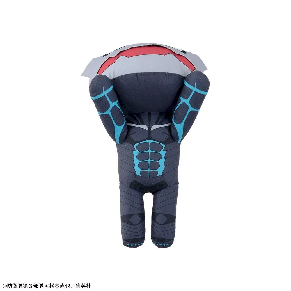 B121560_07.webp