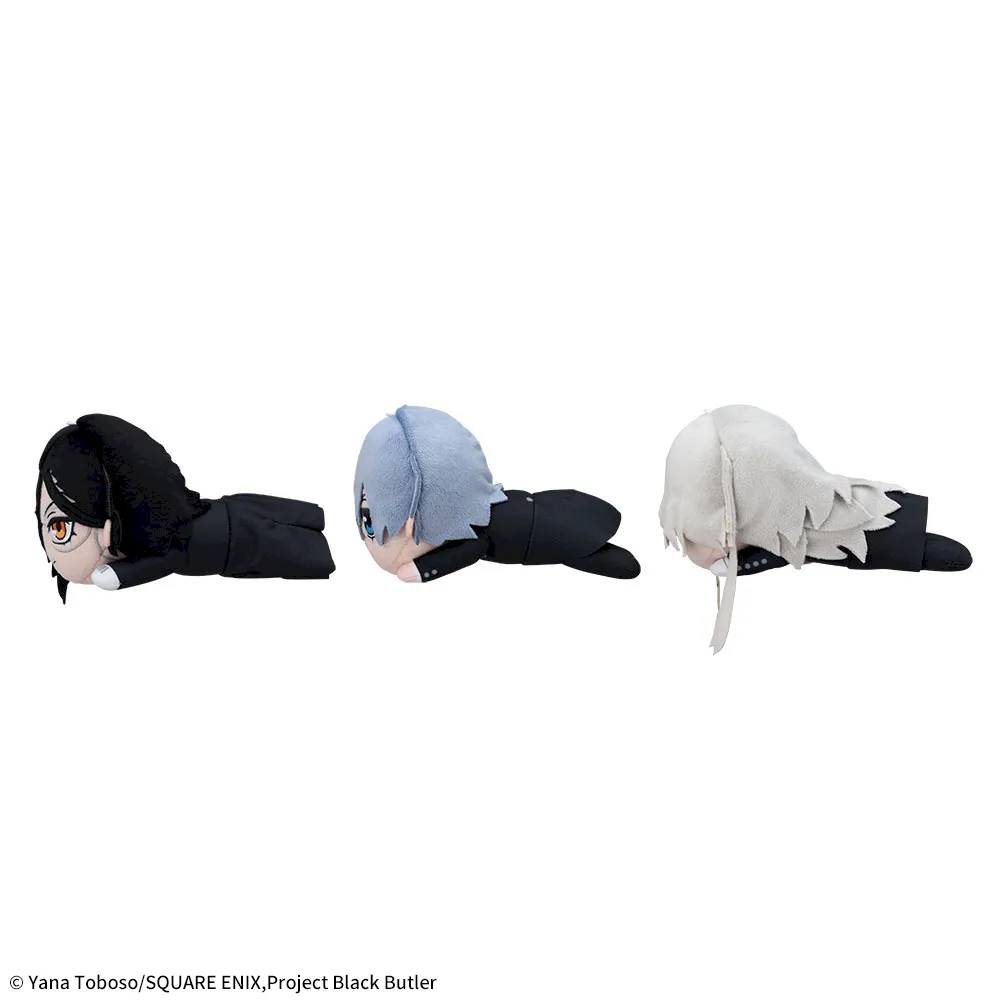 B121568_03.webp