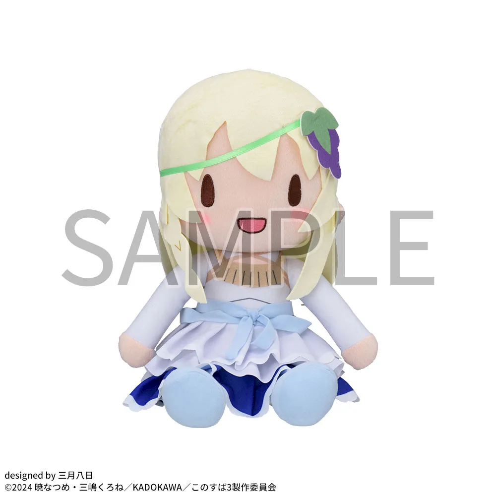 B121573_02.webp