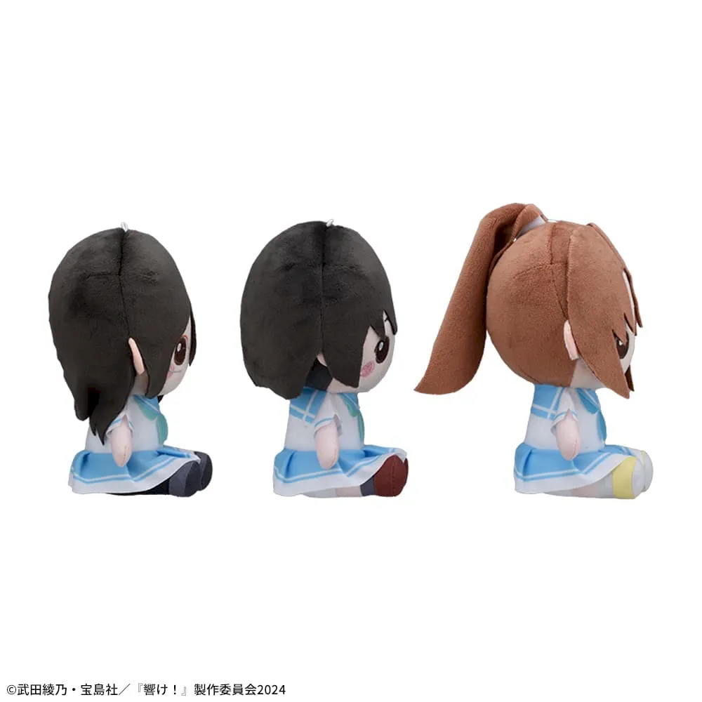 リョウガ　完売ぬい Amazon.co.jp: 超特急 リョウガ 生誕 ティアラ with リョウガ