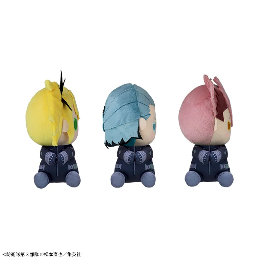 B121602_03.webp