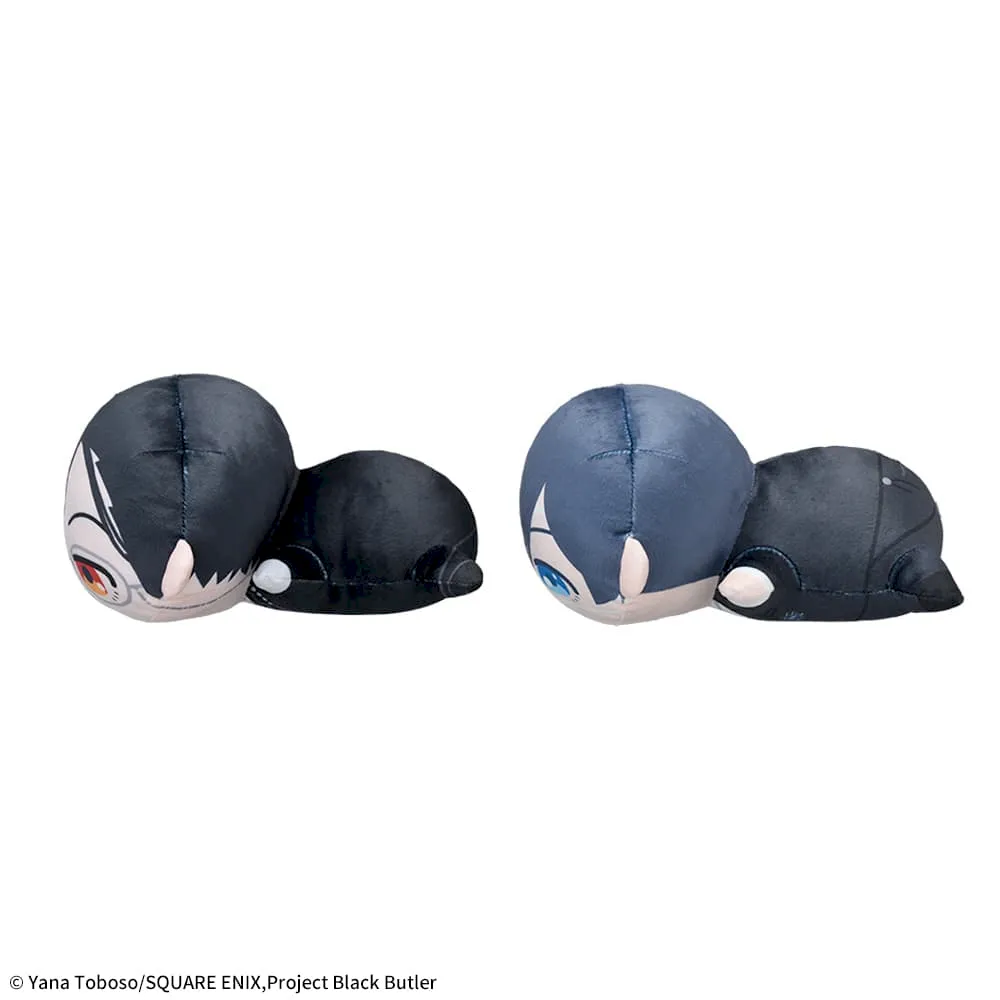 B121667_02.webp