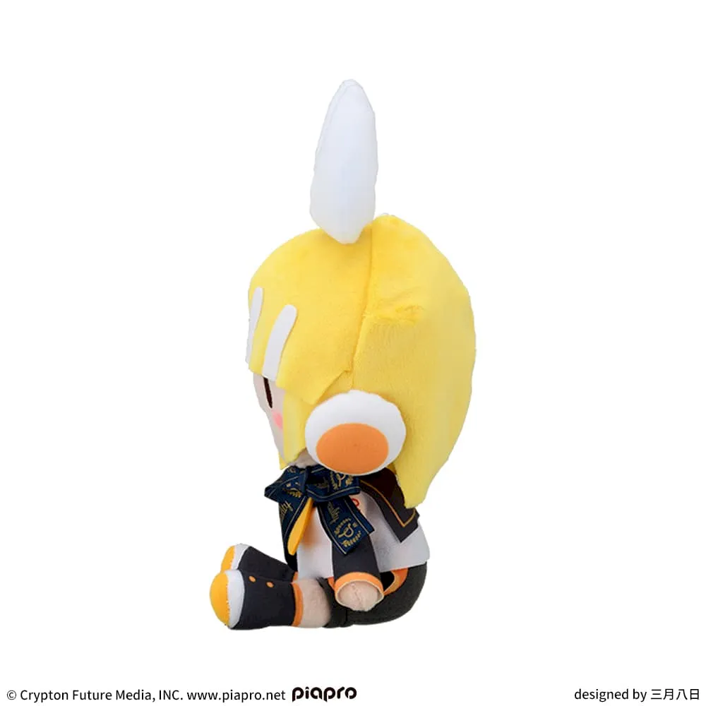B121709_02.webp